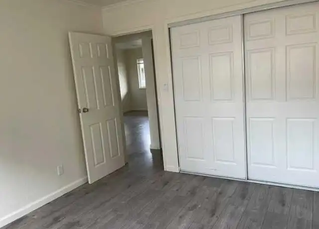 Property at 1523 8th Ave, Oakland, CA, 94606, 2 beds, 1 bath, [object Object]