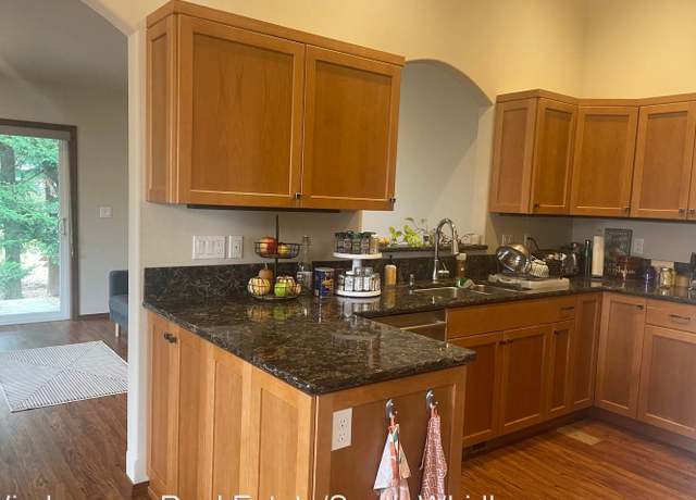Apartments For Rent South Whidbey Island