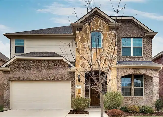 Property at 4712 Whitehall Ct, McKinney, TX, 75070, 4 beds, 3.5 baths, [object Object]