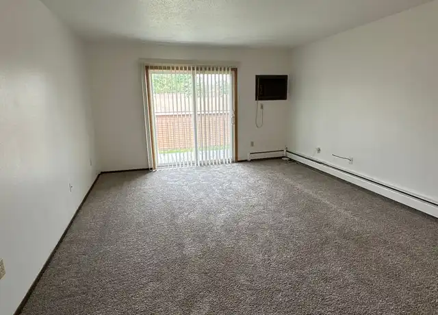 Property at 904 13th St NE Unit 11, Jamestown, ND, 58401, 2 beds, 1 bath, [object Object]