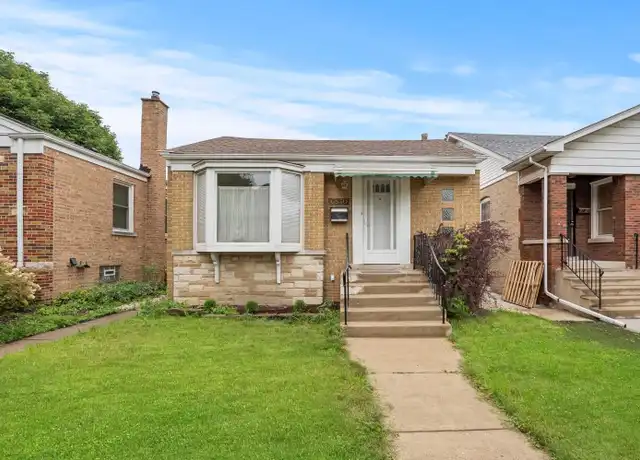 Property at 6830 W Highland Ave, Chicago, IL, 60631, 2 beds, 2 baths, [object Object]