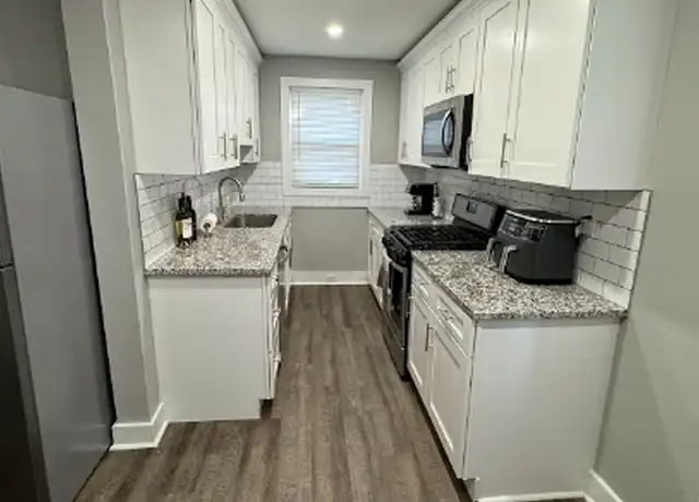 Property at 662 Forest Ave Unit 662, Bellevue, PA, 15202, 2 beds, 1 bath, [object Object]