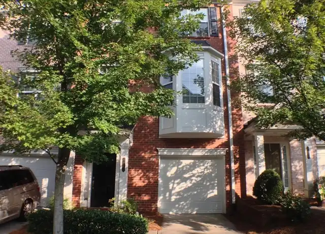 Property at 5225 Wellsley Bnd, Alpharetta, GA, 30005, 3 beds, 3.5 baths, [object Object]