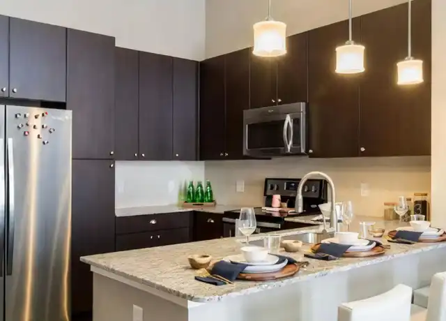 Property at 310 Gran Via, Irving, TX, 75039, 1 bed, 2 baths, [object Object]