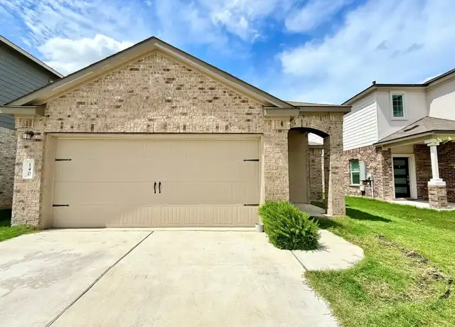 Property at 140 Canley Loop, Hutto, TX, 78634, 3 beds, 2 baths, [object Object]