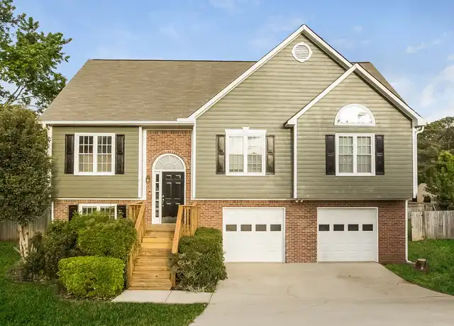 Property at 2643 Kingsbrooke Ct NW, Kennesaw, GA, 30144, 4 beds, 3 baths, [object Object]