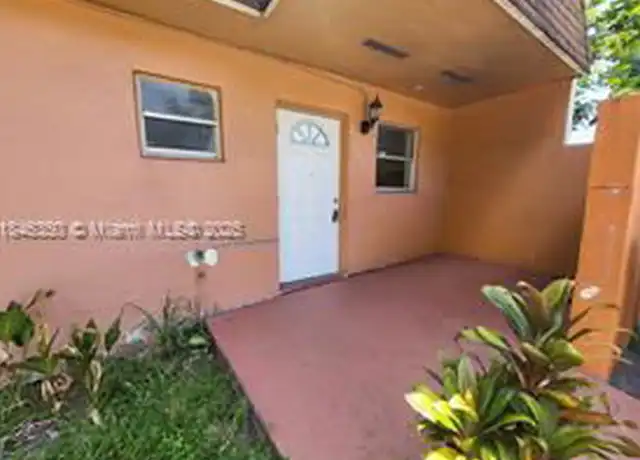 Property at 20833 NW 25th Ave, Miami Gardens, FL, 33056, 3 beds, 2 baths, [object Object]