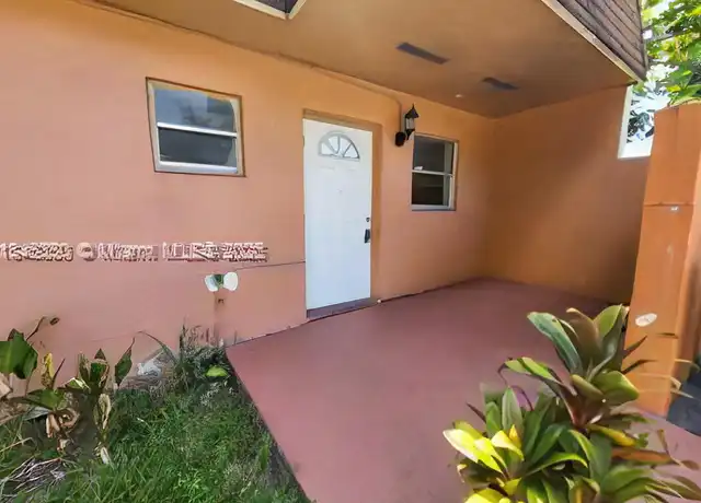 Property at 20833 NW 25th Ave, Miami Gardens, FL, 33056, 3 beds, 2 baths, [object Object]