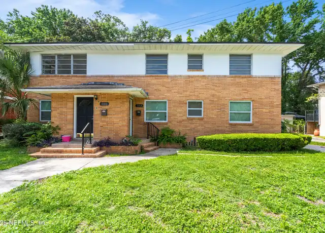 Property at 3144 Belden Cir, Jacksonville, FL, 32207, 3 beds, 2 baths, [object Object]