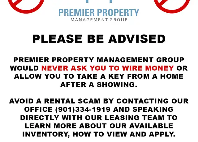 Property at 3820 Emerson Ave, Memphis, TN, 38128, 3 beds, 1 bath, [object Object]