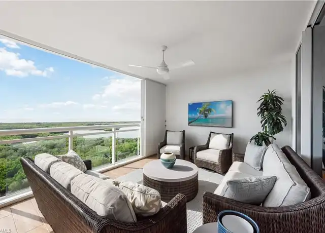 Property at 13925 Old Coast Rd #1501, Naples, FL, 34110, 4 beds, 3.5 baths, [object Object]
