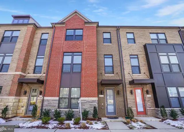 Property at 44734 Roosevelt Sq, Ashburn, VA, 20147, 3 beds, 2.5 baths, [object Object]