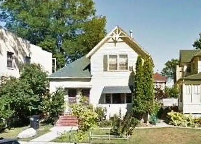 Property at 114 9th St S, Fargo, ND, 58103, 1 bed, 1 bath, [object Object]