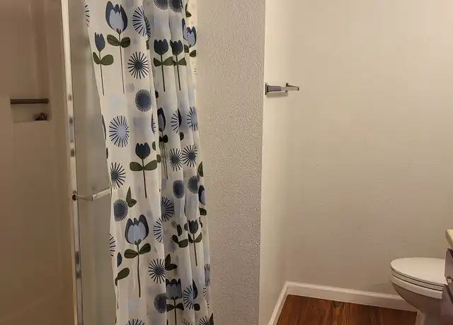 Property at 7225 Camino Colegio Unit 7225, Rohnert Park, CA, 94928, 3 beds, 2 baths, [object Object]