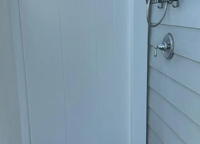 Property at 407 Breakfast Point Blvd, Panama City Beach, FL, 32407, 3 beds, 2 baths, [object Object]