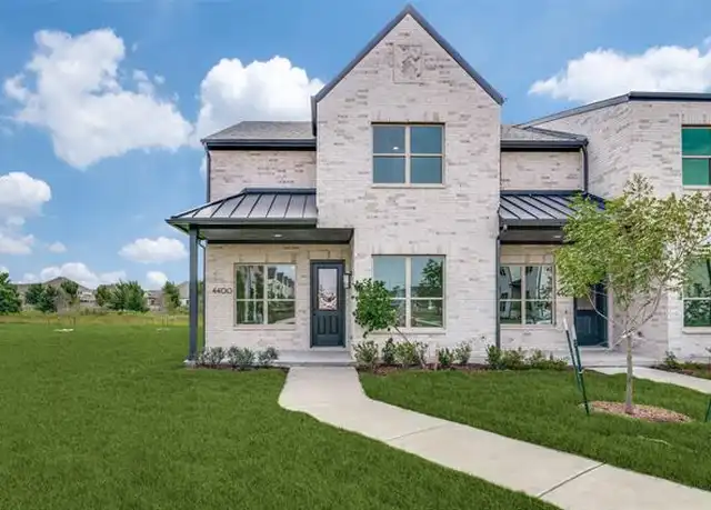 Property at 4400 Elm Springs St, Celina, TX, 75009, 3 beds, 2.5 baths, [object Object]