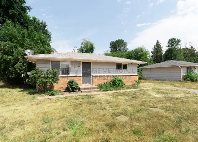Property at 10822 SE 190th Pl, Renton, WA, 98055, 2 beds, 1 bath, [object Object]