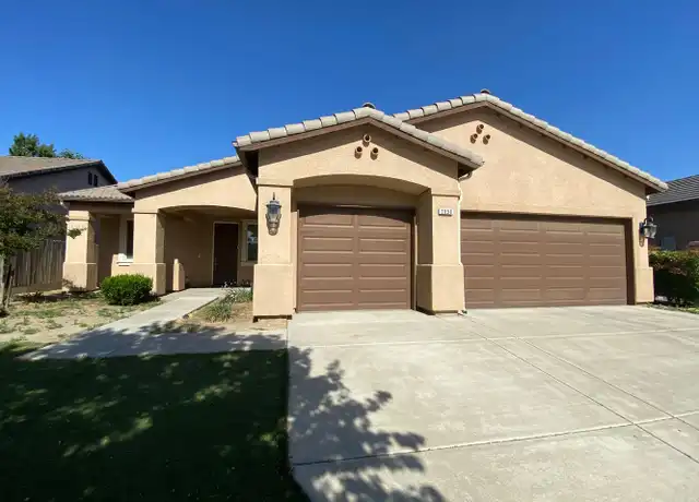 Property at 2858 S Edison St, Visalia, CA, 93292, 3 beds, 2 baths, [object Object]