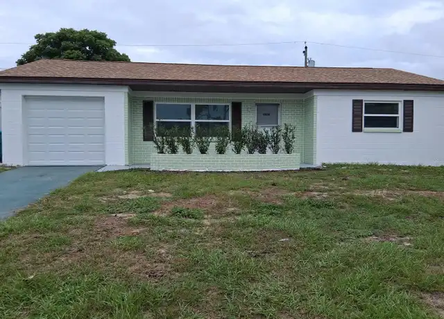 Property at 5424 Drift Tide Dr, New Port Richey, FL, 34652, 2 beds, 1 bath, [object Object]