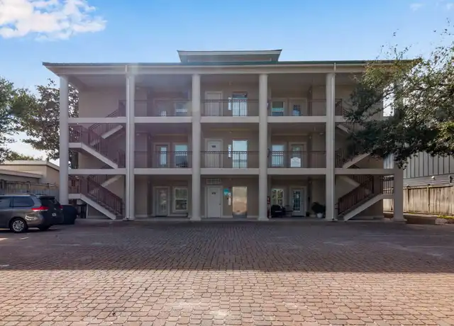 Property at 724 Harbor Blvd #201, Destin, FL, 32541, 3 beds, 3 baths, [object Object]