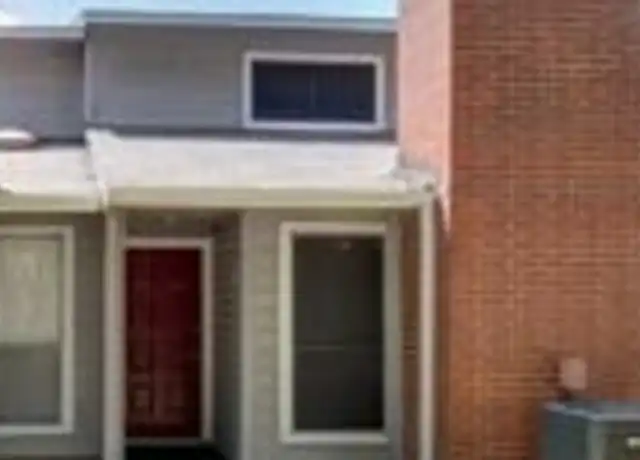 Property at 1501 Stallings Dr #69, College Station, TX, 77840, 2 beds, 1.5 baths, [object Object]
