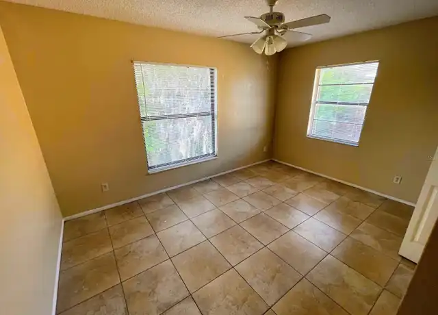 Property at 73 Deena Way, Jan Phyl Village, FL, 33880, 2 beds, 1.5 baths, [object Object]