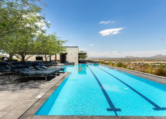 Property at 7180 E Kierland Blvd #504, Scottsdale, AZ, 85254, 1 bed, 1 bath, [object Object]