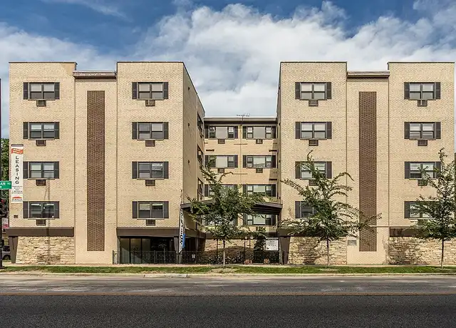 Property at 6725 N Sheridan Rd, Chicago, IL, 60626, 0 beds, 1 bath, [object Object]