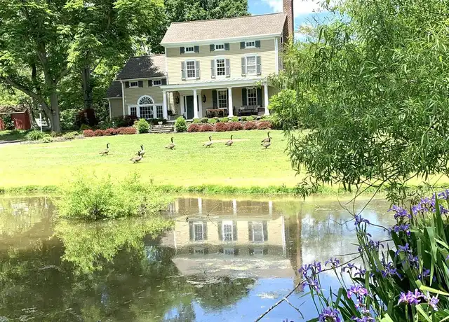 Property at 232 Wrights Rd, Newtown, PA, 18940, 4 beds, 3.5 baths, [object Object]