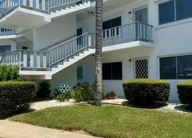 Property at 11201 80th Ave #101, Seminole, FL, 33772, 2 beds, 2 baths, [object Object]