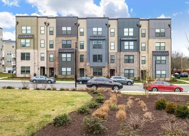 Property at 2677 St Elias Dr Unit A, Henrico, VA, 23294, 2 beds, 2.5 baths, [object Object]