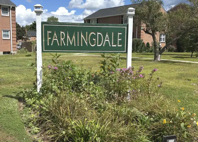 Property at 13 Brickyard Rd Unit D, Farmington, CT, 06032, 1 bed, 1 bath, [object Object]