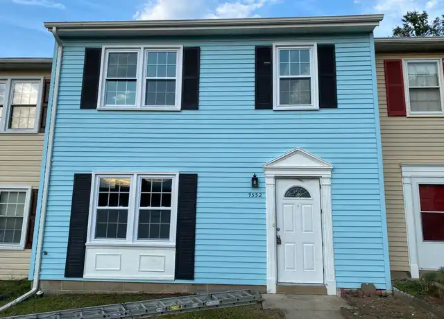 Property at 9552 Inverary Ct, Lorton, VA, 22079, 3 beds, 2 baths, [object Object]
