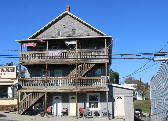 Property at 31 E High St, Red Lion, PA, 17356, 2 beds, 1 bath, [object Object]