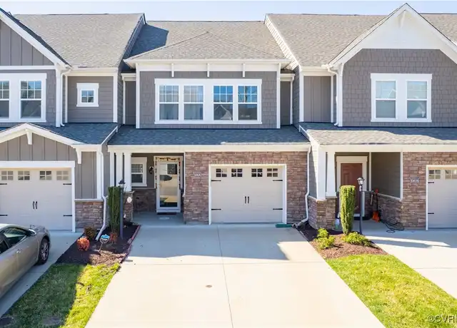 Property at 10630 Benmable Dr, Glen Allen, VA, 23059, 3 beds, 3 baths, [object Object]