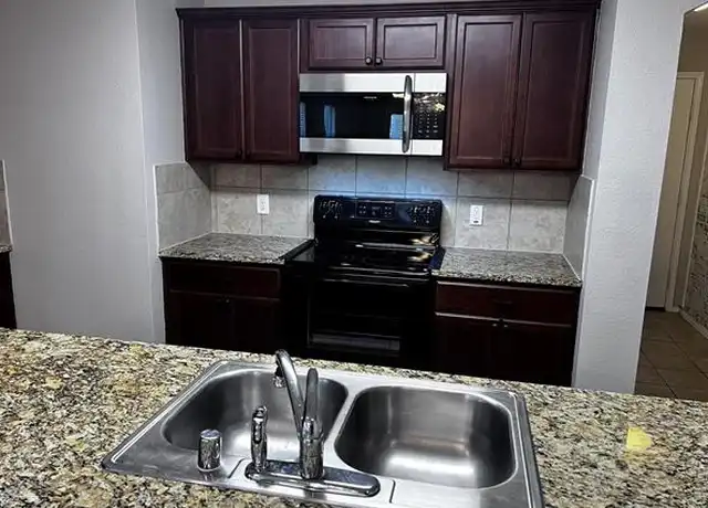 Property at 1415 Arabella Ave, Forney, TX, 75126, 4 beds, 2 baths, [object Object]