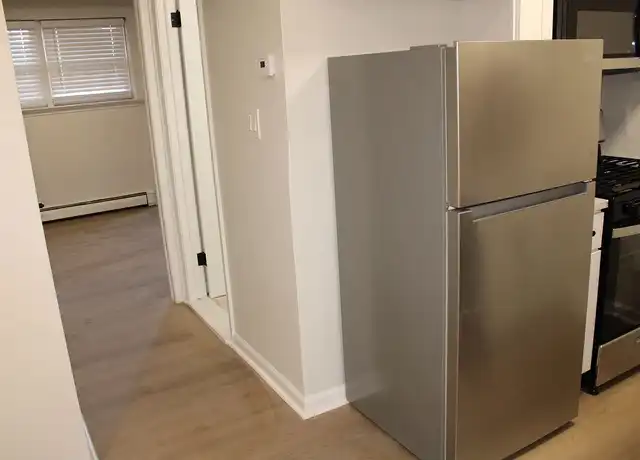 Property at East Browning Apts - 327 E Browning Rd, Bellmawr, NJ, 08031, 1 bed, 1 bath, [object Object]