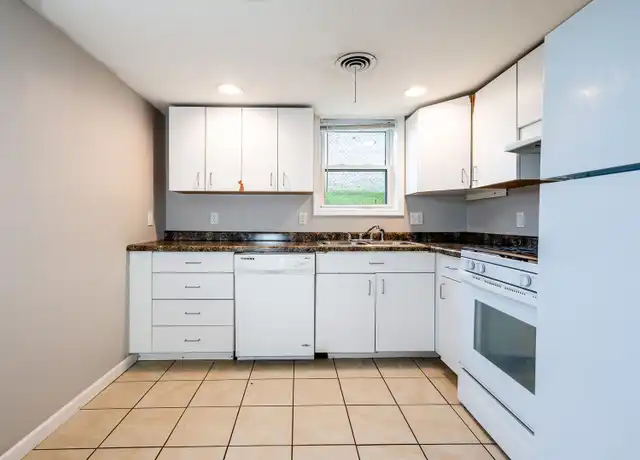 Property at 640 N 46th St #1, Omaha, NE, 68132, 0 beds, 1 bath, [object Object]