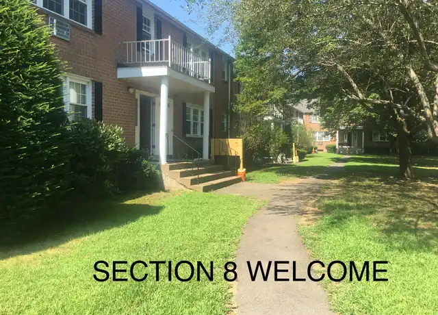 Property at 53 Grandview Dr Unit D, Farmington, CT, 06032, 1 bed, 1 bath, [object Object]