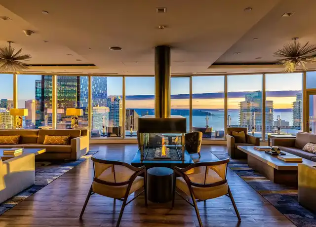 Property at McKenzie - 2202 8th Ave, Seattle, WA, 98121, 0-2 beds, 1-2 bath, [object Object]