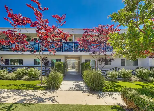 Property at 920 Enterprise Ave Unit 04, Inglewood, CA, 90302, 1 bed, 1 bath, [object Object]