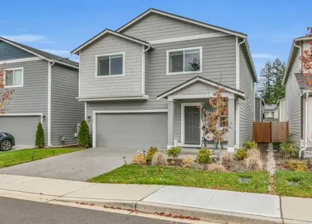 Property at 30044 219th Pl SE, Kent, WA, 98042, 4 beds, 2.5 baths, [object Object]
