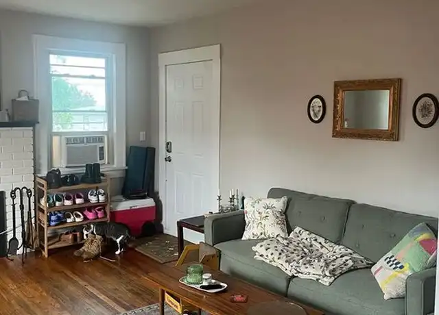 Property at 44 Genesee St Unit 1, Geneva, NY, 14456, 2 beds, 1 bath, [object Object]