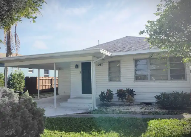 Property at 99 18th Ave S, Lake Worth Beach, FL, 33460, 2 beds, 2 baths, [object Object]