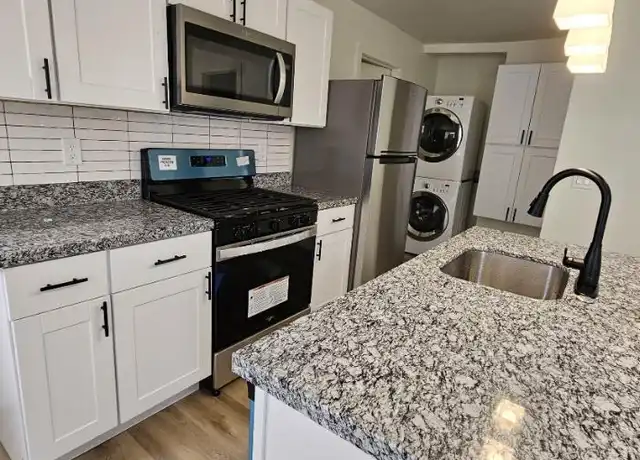 Property at 7755 Chapel St, Midvale, UT, 84047, 2 beds, 2 baths, [object Object]