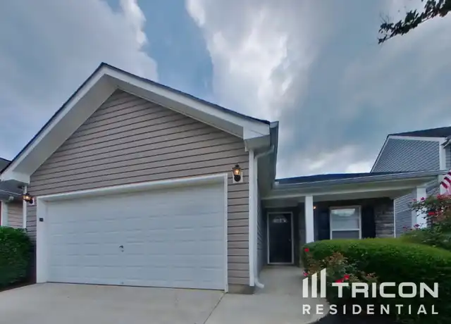 Property at 110 Slate Dr, Dallas, GA, 30132, 3 beds, 2 baths, [object Object]