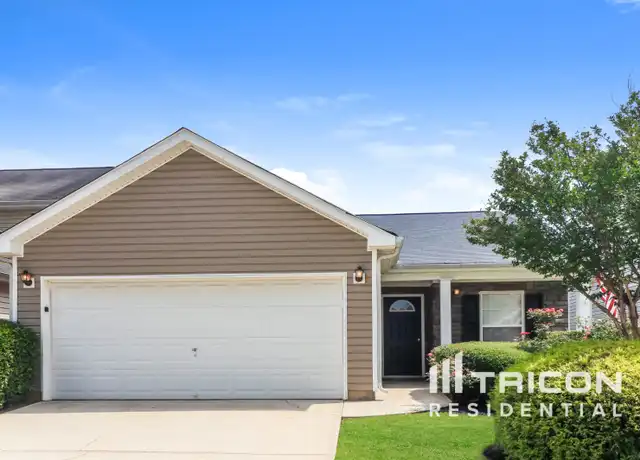 Property at 110 Slate Dr, Dallas, GA, 30132, 3 beds, 2 baths, [object Object]