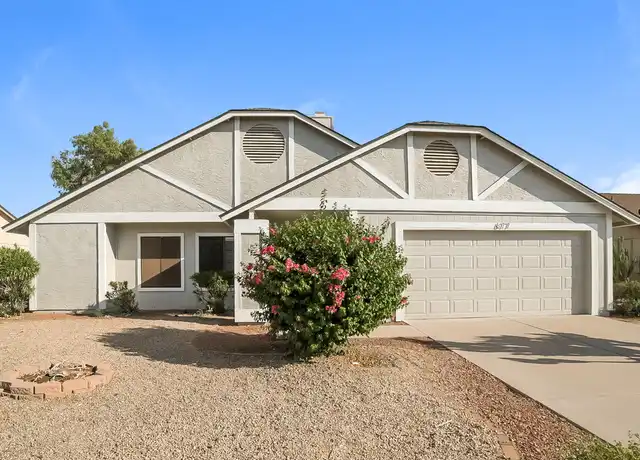 Property at 677 W Shawnee Dr, Chandler, AZ, 85225, 3 beds, 2 baths, [object Object]