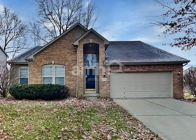 Property at 8845 Amaranth Ct, Reynoldsburg, OH, 43068, 3 beds, 2 baths, [object Object]