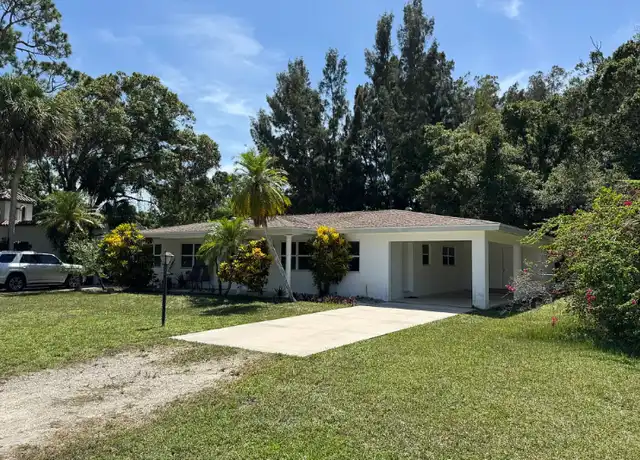 Property at 2555 Granada Ave, Vero Beach, FL, 32960, 2 beds, 1 bath, [object Object]